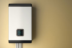 Whitwood electric boiler companies