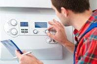 free commercial Whitwood boiler quotes